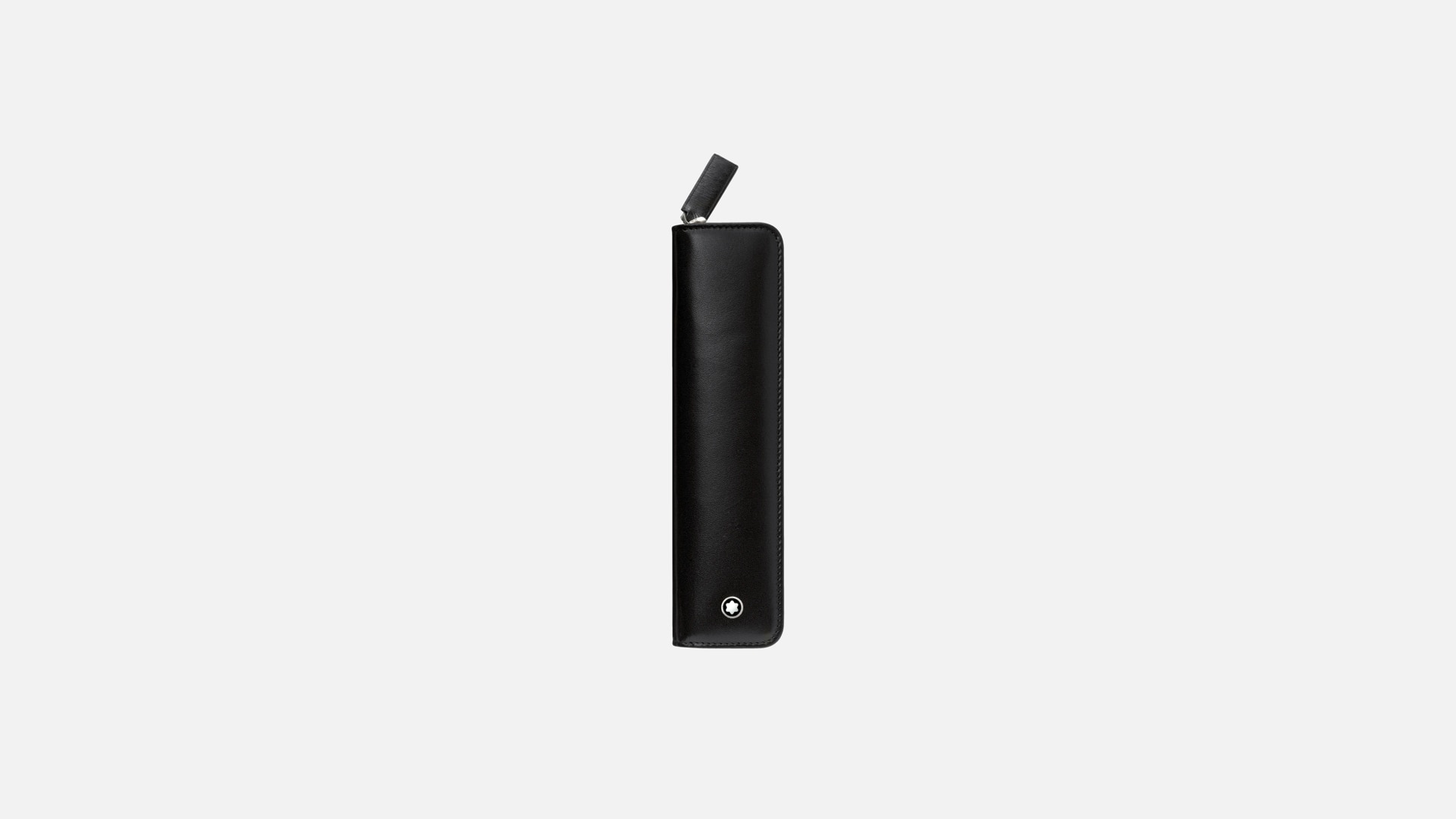 Pen Pouches